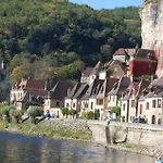 Locations Secretes Апартаменты *