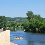 Locations Secretes Апартаменты Сарла-ла-Канеда