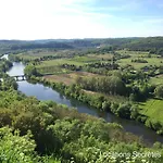 Locations Secretes Сарла-ла-Канеда