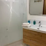 Locations Secretes Апартаменты
