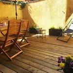 Locations Secretes Апартаменты Сарла-ла-Канеда