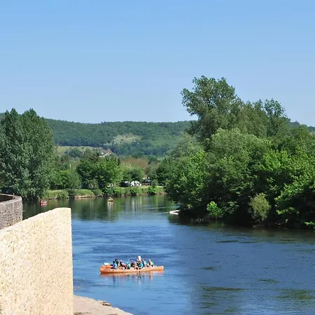 Locations Secretes Apartmán Sarlat-la-Canéda