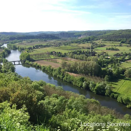 Locations Secretes Sarlat-la-Canéda