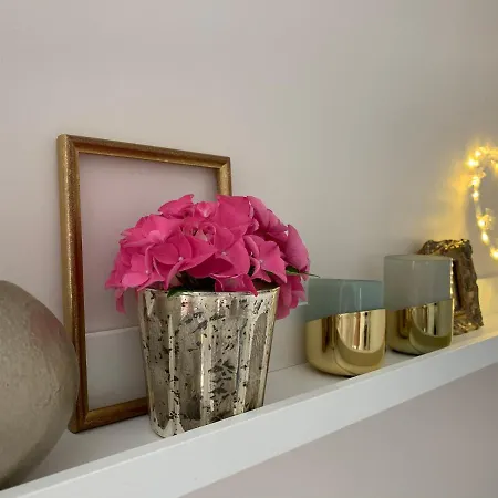 Locations Secretes Lägenhet Sarlat-la-Canéda