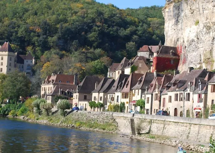Locations Secretes Appartement *