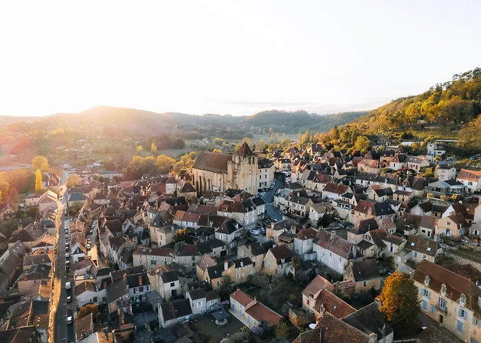 Apartment Locations Secretes *